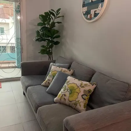 Youluvhomestay Ipoh Exterior photo